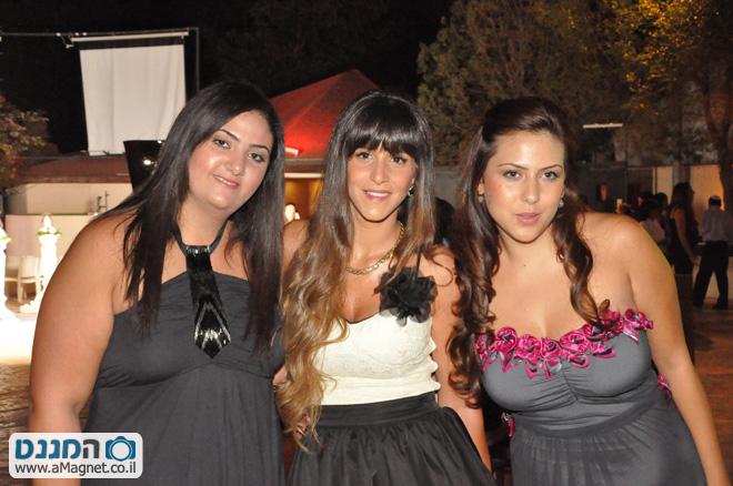 תמונה גדולה